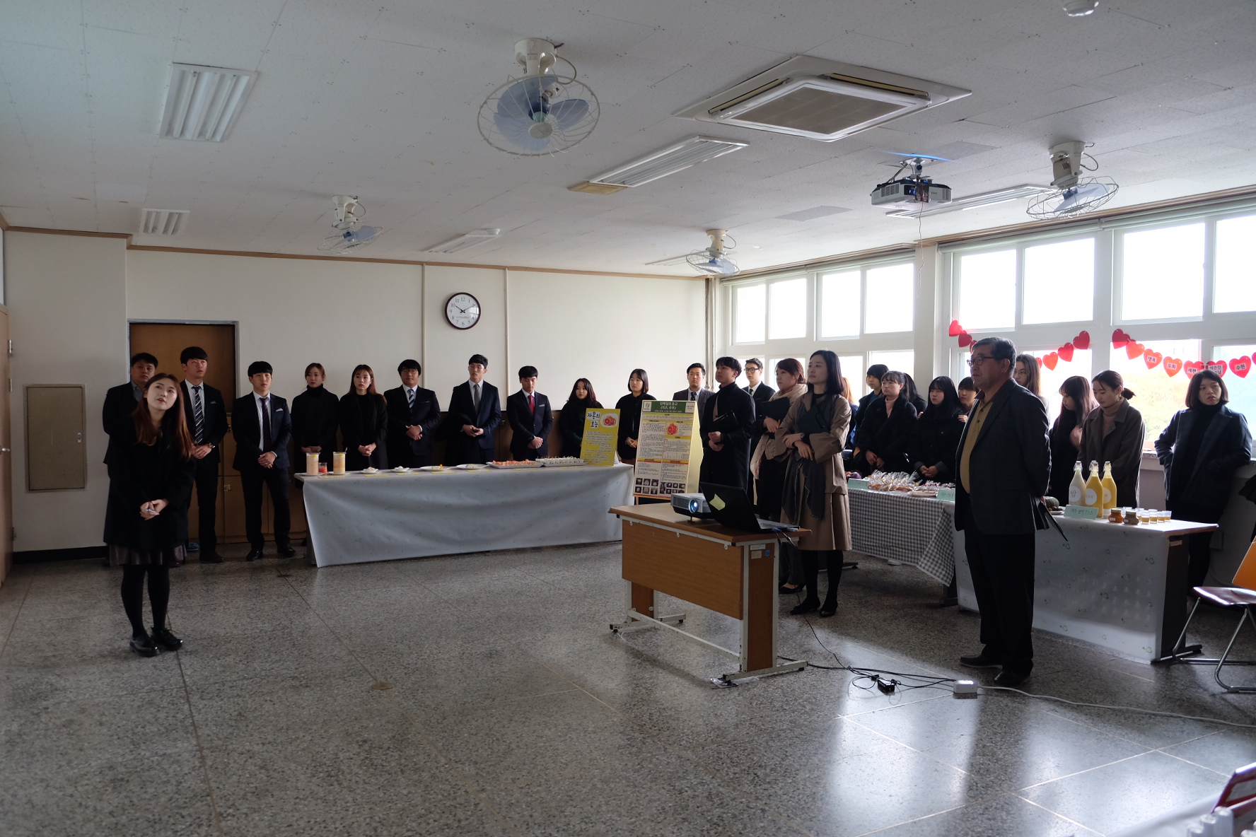 2016. 11. 10. 식품생명공학전